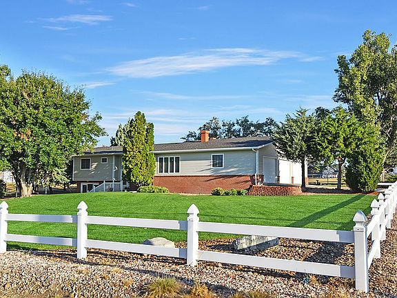 2nd image of 18887 County Road 32