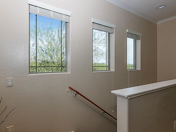 4th image of 42424 N Gavilan Peak Pkwy Unit 45206