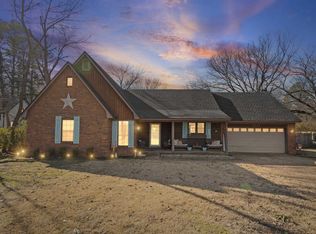 3255 Oak Cv, Bartlett, TN 38135