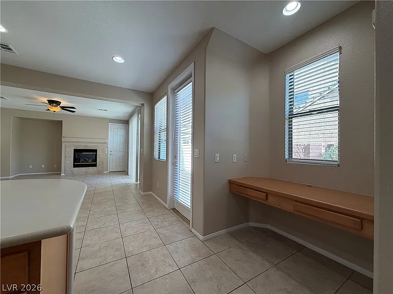 2388 Radio City St — Photo 6