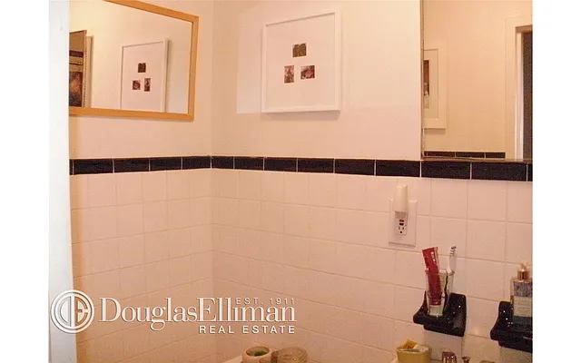 Rented by Douglas Elliman | media 30