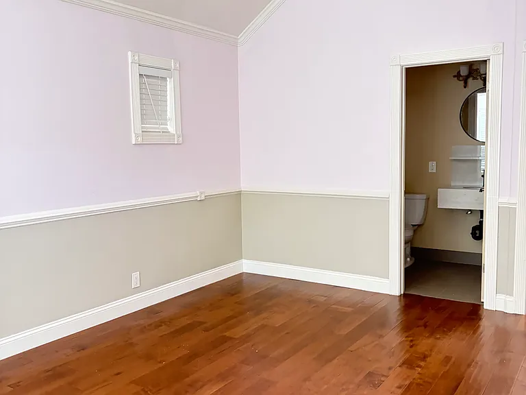 6815 Hampton Dr — Photo 19