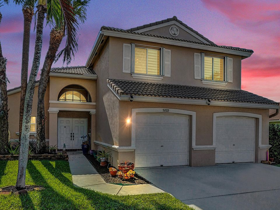 1st image of 5222 Prairie Dunes Village Circle