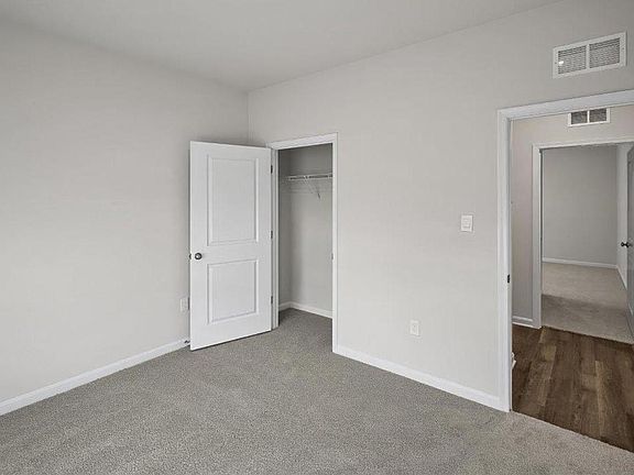 3rd image of 42 Riderwood Way