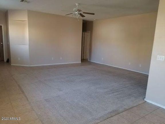 3rd image of 16814 W Carmen Dr