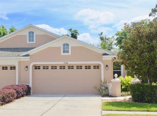 7506 Deer Path Ln, Land O Lakes, FL 34637