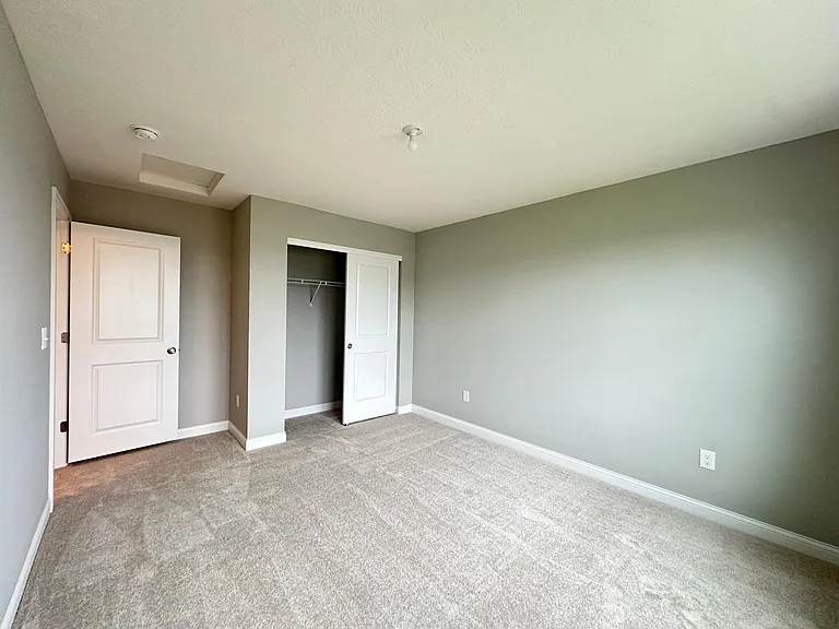 7083 Fenwick St NW — Photo 30
