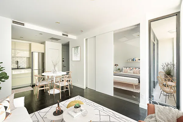 Sold by Compass | media 6