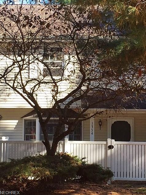 1st image of 1354 Redtail Hawk Dr #C
