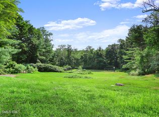 10 Tod Ln, Greenwich, CT 06831