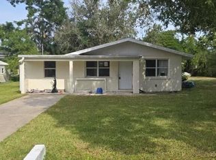 2216 Mark Ave, Punta Gorda, FL 33950