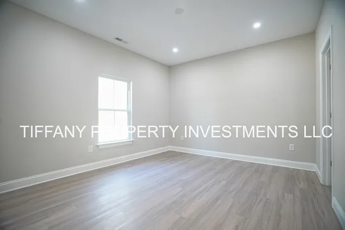 242 Acorn Acres Rd — Photo 11