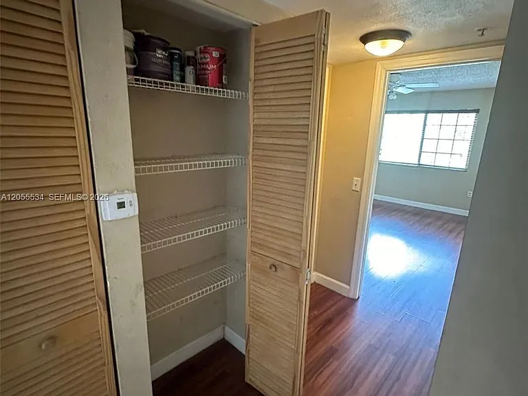 5035 Wiles Rd #203 — Photo 14