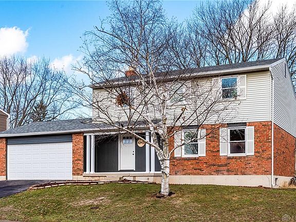 2nd image of 4243 Honeybrook Ave