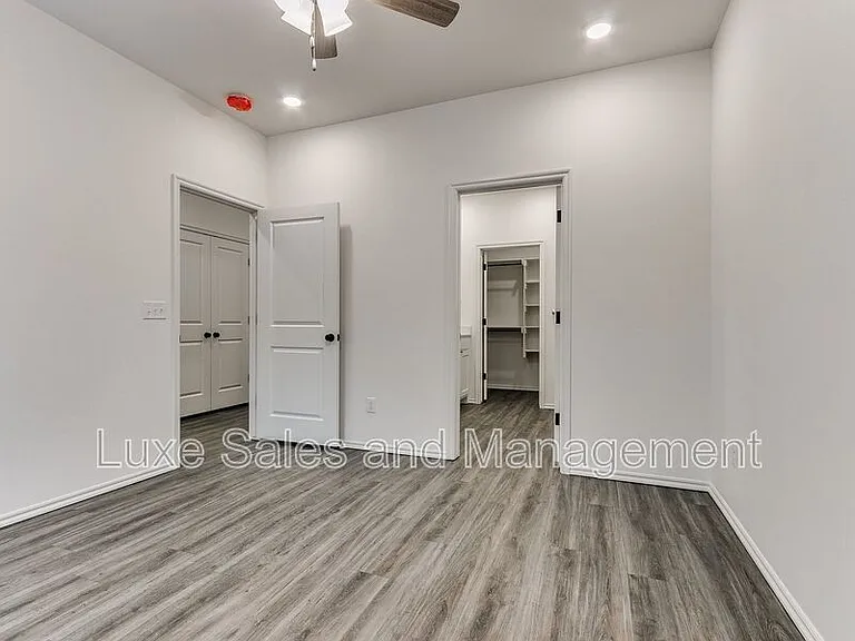 8024 NW 110th Dr — Photo 16