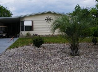 8040 Dinsmore St, Brooksville, FL 34613