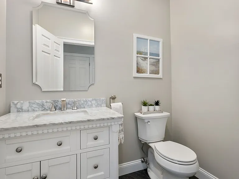 13 Breakneck Hill Rd — Photo 33