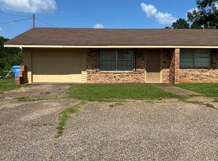 1511 E County Road 186 #2, Kilgore, TX 75662