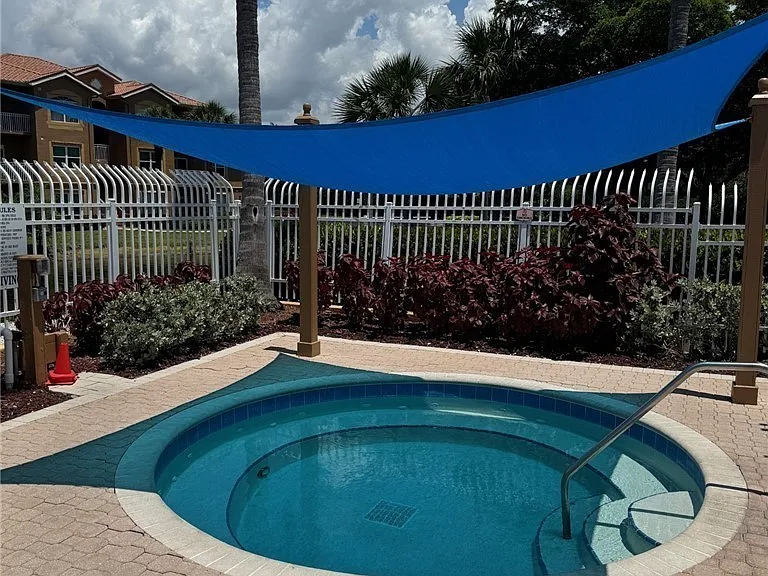 15625 Ocean Walk Cir #202 — Photo 6