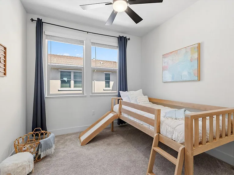3910 Scottfield St — Photo 16