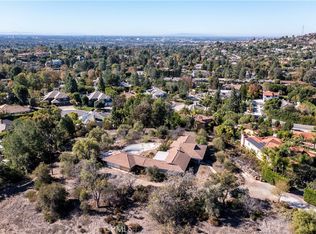 19401 Mesa Dr, Villa Park, CA 92861