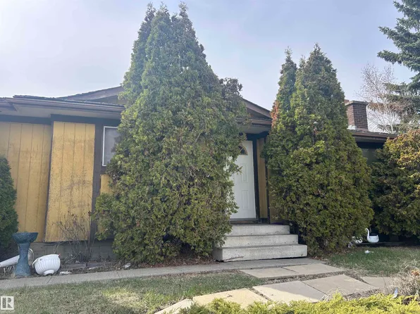 15020 116th St NW, Edmonton, AB T5X 1L1