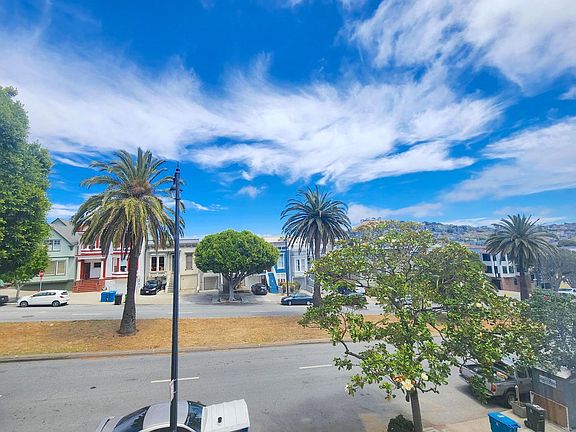 3rd image of 1316-1320 Dolores St #1318