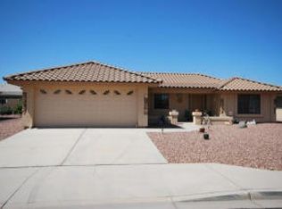 11030 E Nell Ave, Mesa, AZ 85209