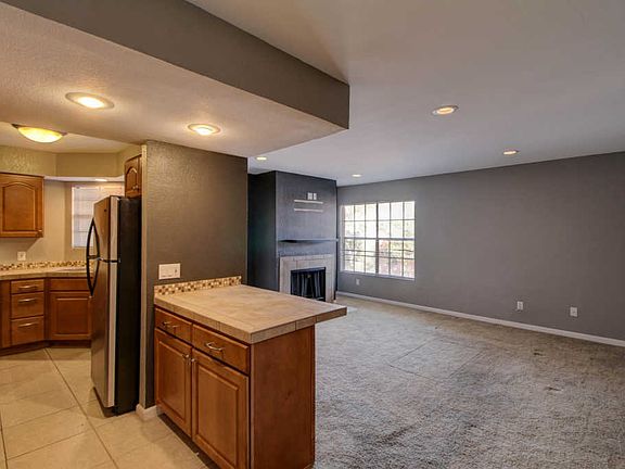 3rd image of 6470 N Tierra De Las Catalinas