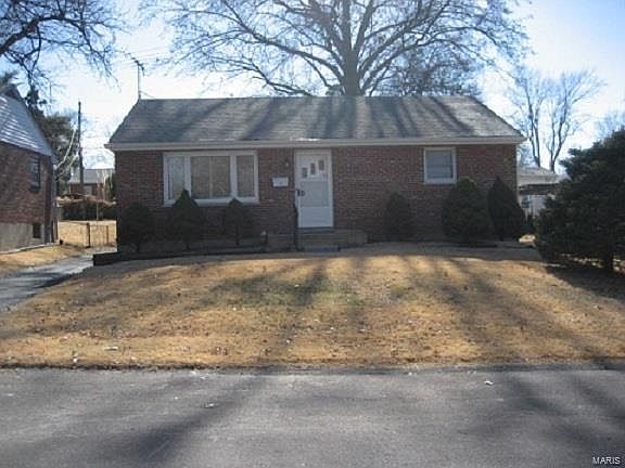 1st image of 9024 Harold Dr