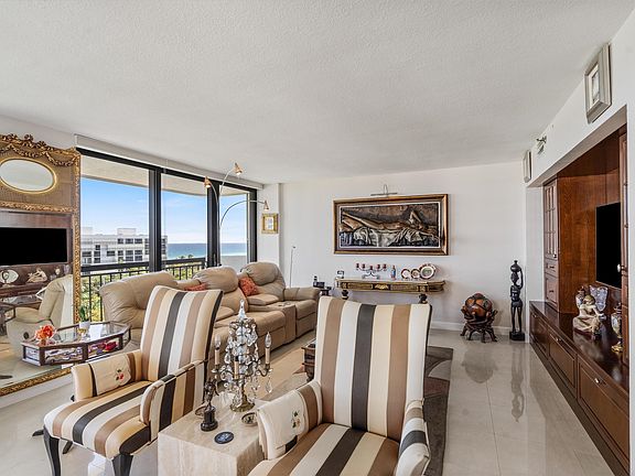 4th image of 2003 N Ocean Boulevard #902