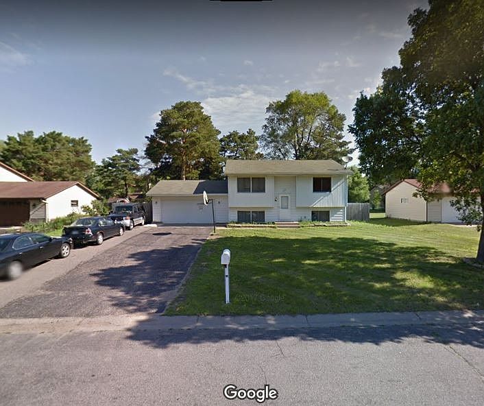 1st image of 1008 73rd Way N