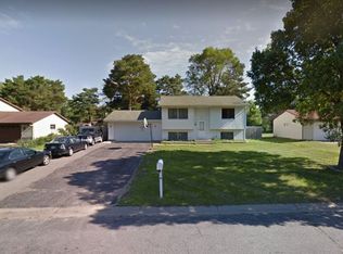 1008 73rd Way N, Brooklyn Park, MN 55444