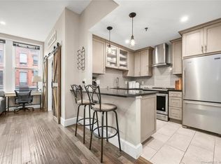 83 Washington St #2F, Norwalk, CT 06854