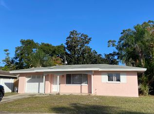 1120 8th Ave NE, Largo, FL 33770