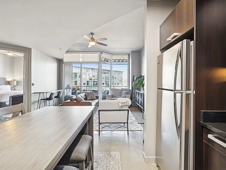 600 12th Ave S #633 — Photo 12