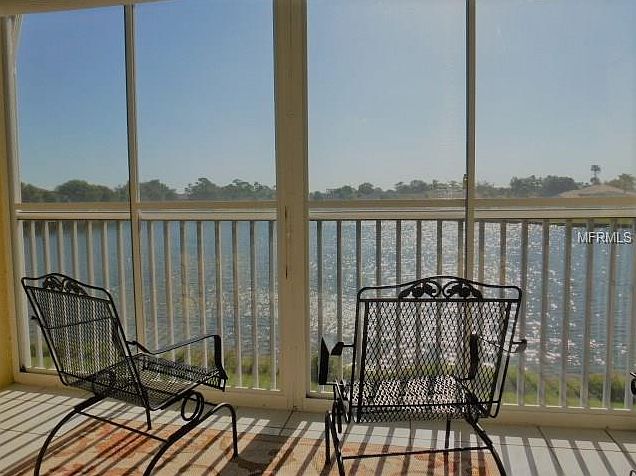 1st image of 12538 SW Kingsway Cir APT 708