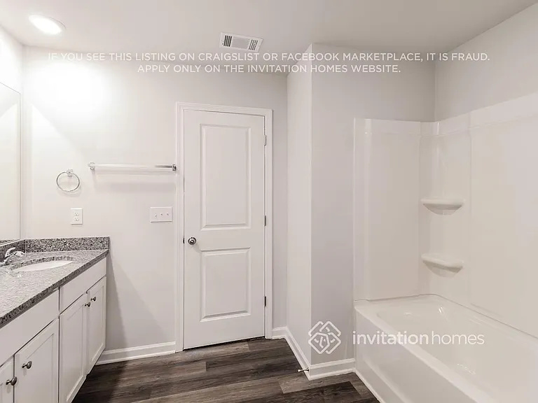 258 Sunbury Way — Photo 17