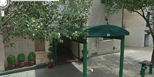 Rented by Ossa Properties