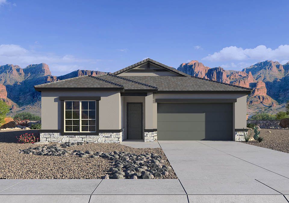 Elevation Image 0.