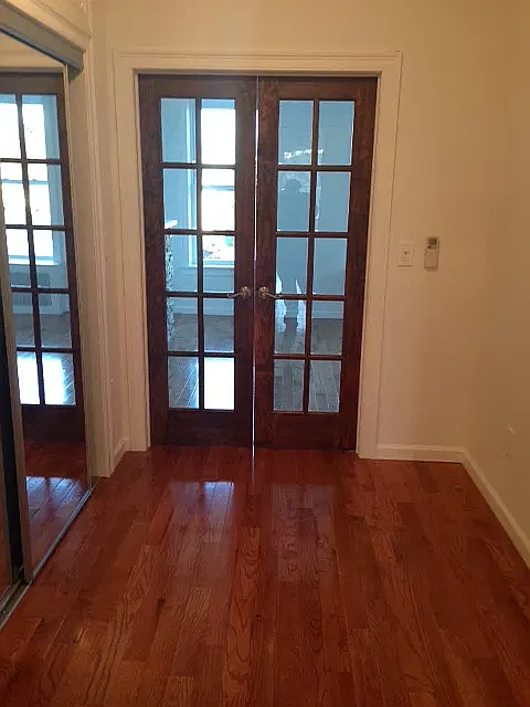314 Prospect Ave #4R