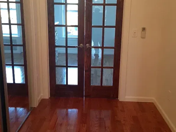 314 Prospect Ave APT 4R, Brooklyn, NY 11215