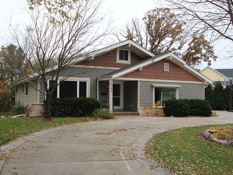 1st image of 745 Tenny Ave