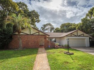 2226 Sussex Rd, Winter Park, FL 32792