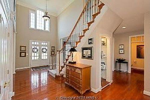 4th image of 13000 Tory Gate Ct