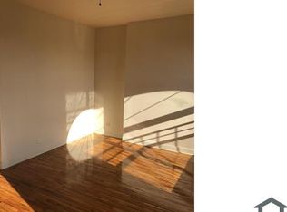 3908 W Ferdinand St #2, Chicago, IL 60624