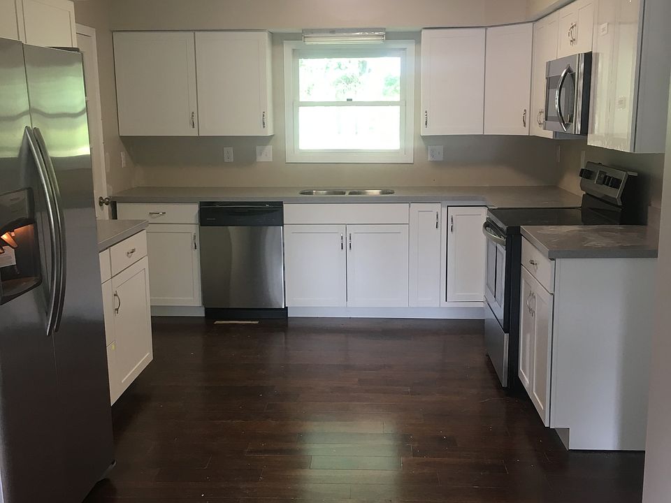 SS Appliances, Corion Count