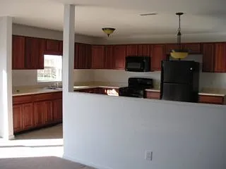 6420 Bradshire Ct — Photo 2