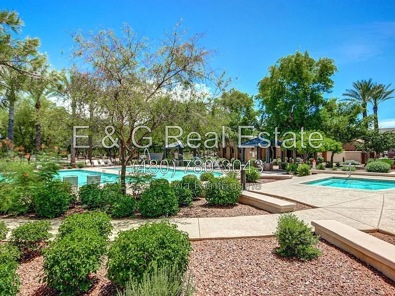 3642 E Horace Dr — Photo 25