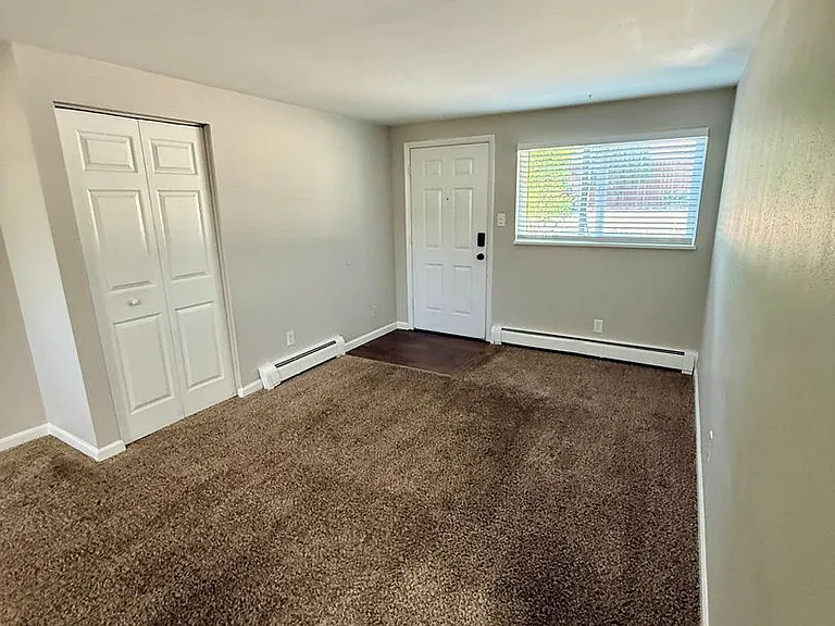 4413 Forrest Hill Rd — Photo 23